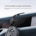 Bendable Magnetic Phone Mount – photo 6 of 10