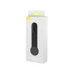 Bendable Magnetic Phone Mount – photo 8 of 10