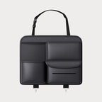 Premium Car Back Seat Organiser for Kids – photo 4 of 8