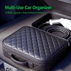EV Charging Cable Storage Bag – photo 3 of 7