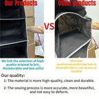 Collapsible Boot Organiser – photo 10 of 10