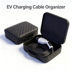 EV Charging Cable Storage Bag – photo 2 of 7