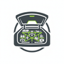 Logo 2